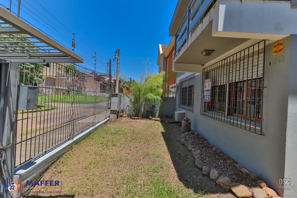 Casa, 7 quartos, 330 m² - Foto 28