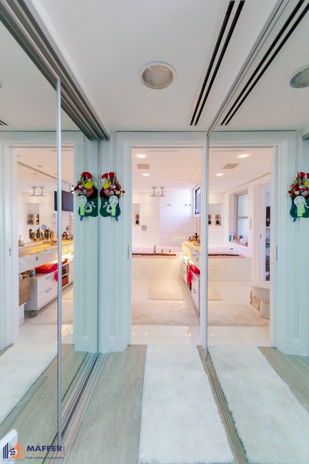 Apartamento, 4 quartos, 365 m² - Foto 54