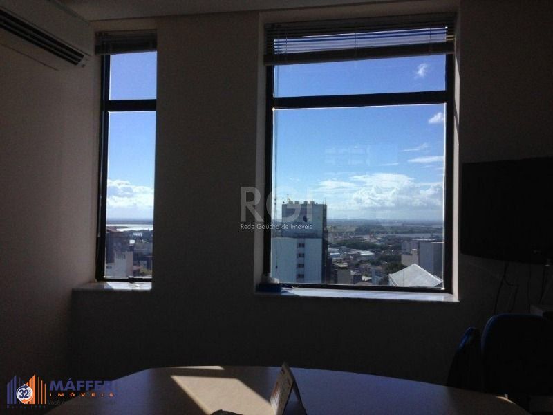 Sala Comercial, à venda, 126 m², Independência - Porto Alegre — foto 5