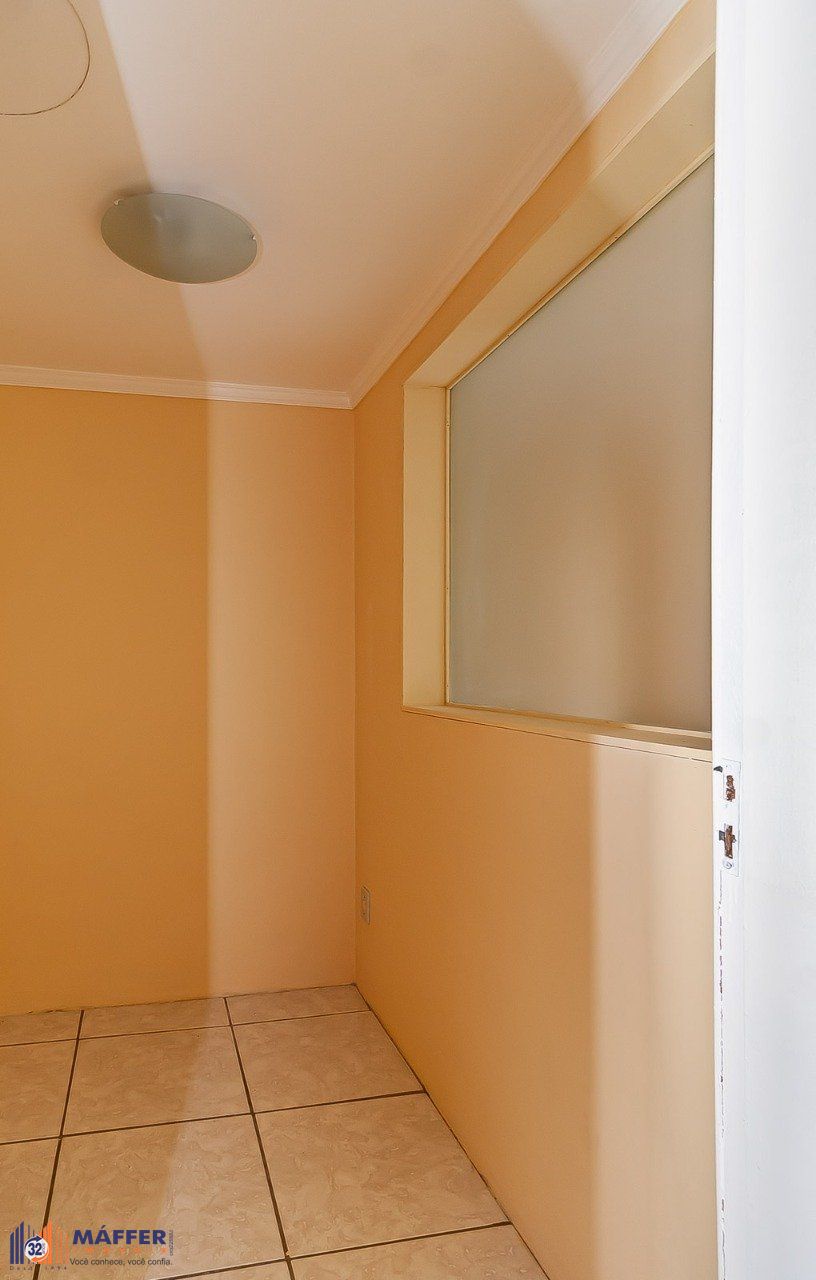 Sala-Conjunto, 36 m² - Foto 11