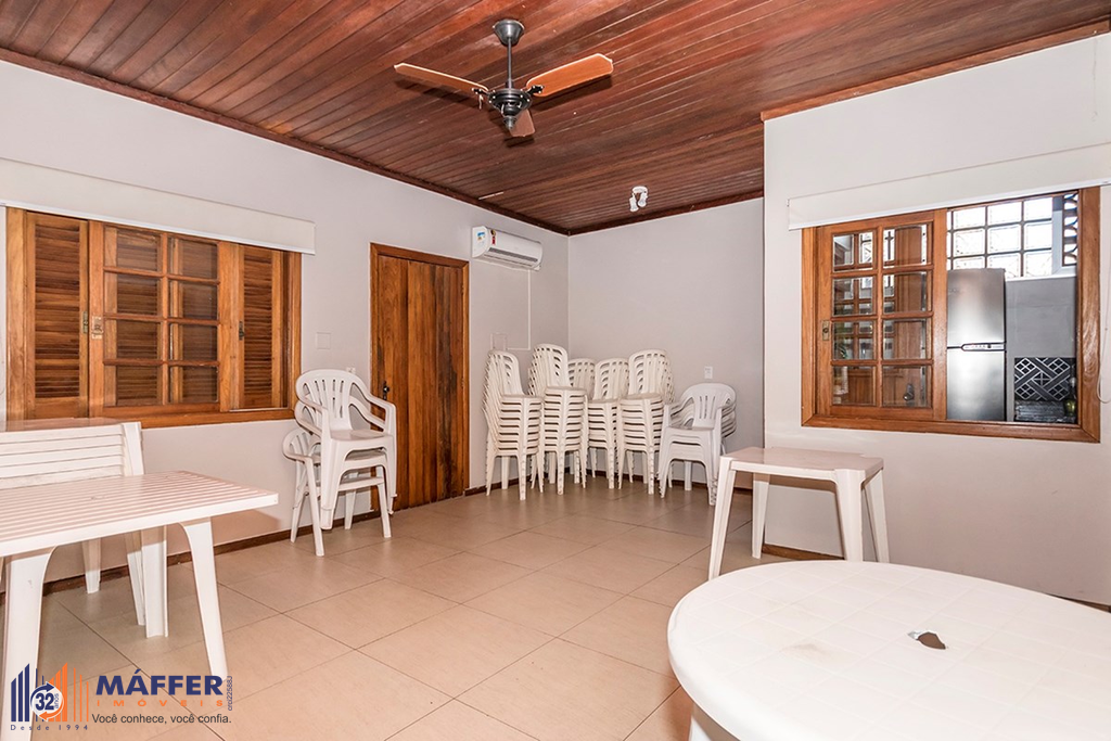 Apartamento, 2 quartos, 86 m² - Foto 29
