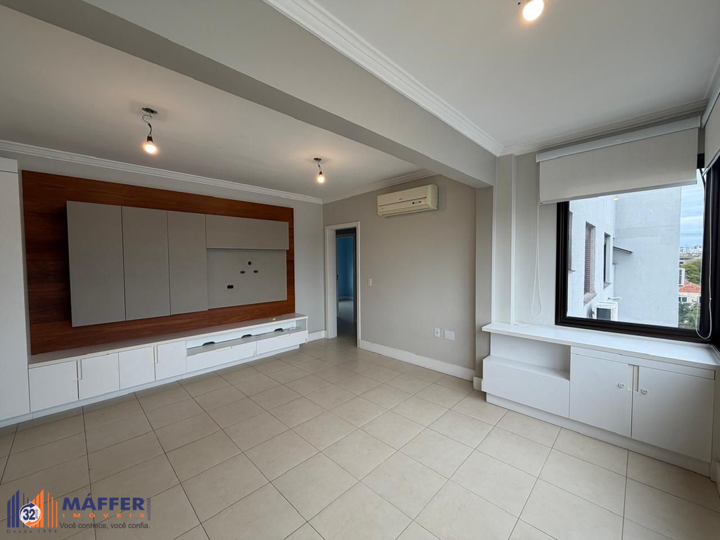 Apartamento, 3 quartos, 89 m² - Foto 27