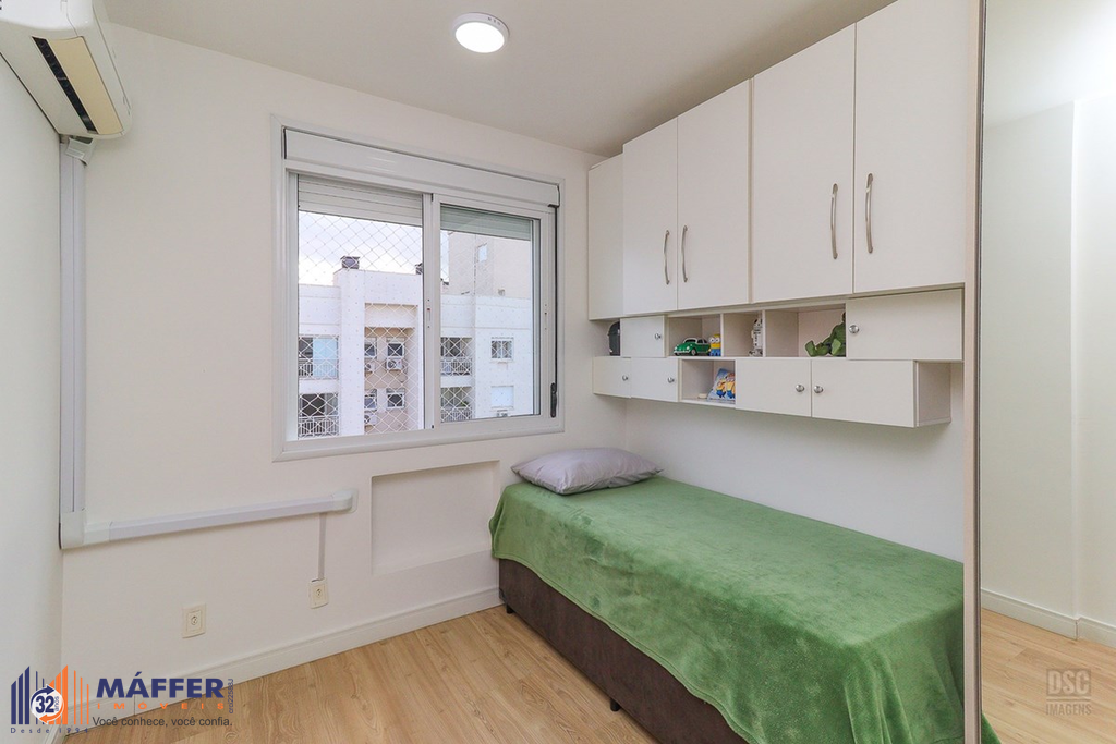 Apartamento, 2 quartos, 62 m² - Foto 44