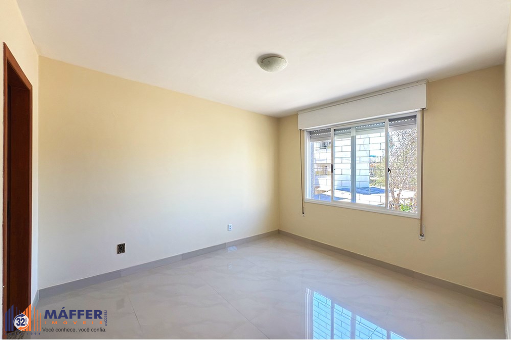 Apartamento, 1 quarto, 43 m² - Foto 10