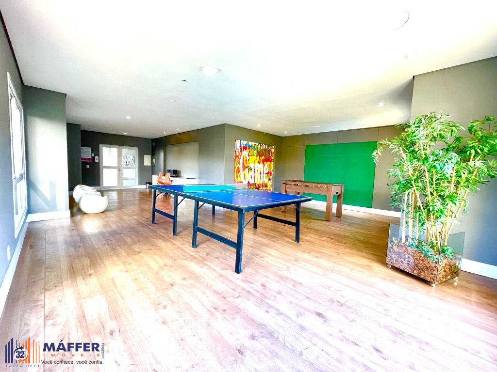 Apartamento, 2 quartos, 79 m² - Foto 23