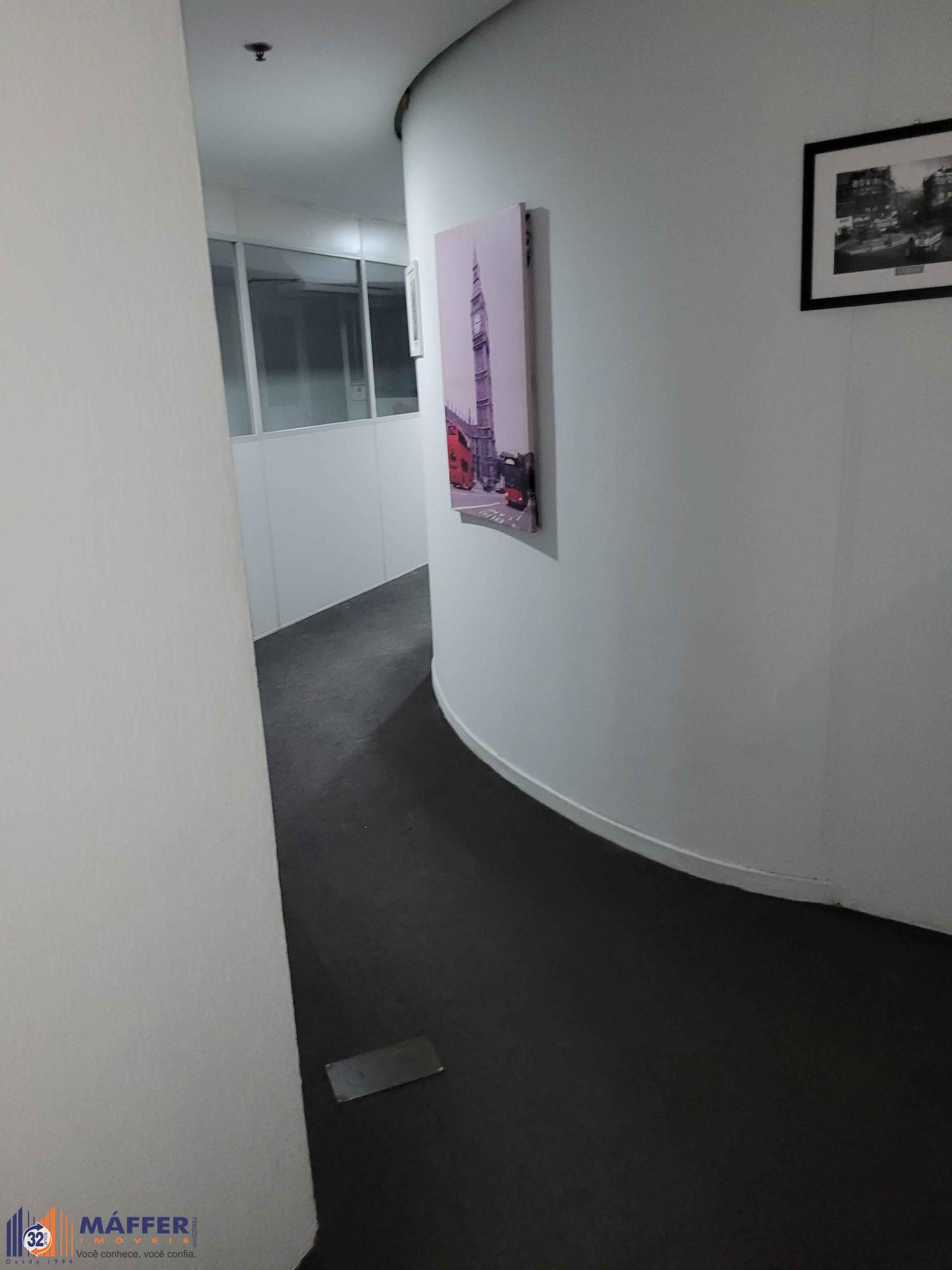 Sala-Conjunto, 762 m² - Foto 37