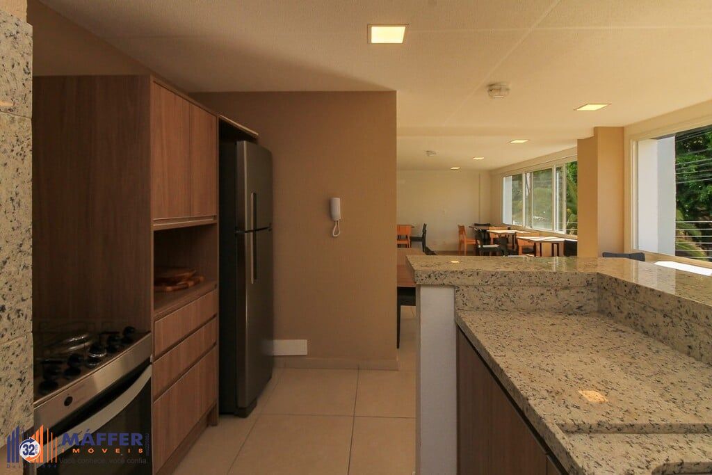 Apartamento, 1 quarto, 47 m² - Foto 26