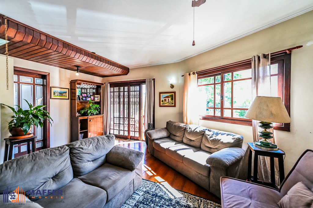 Cobertura, 9 quartos, 601 m² - Foto 31