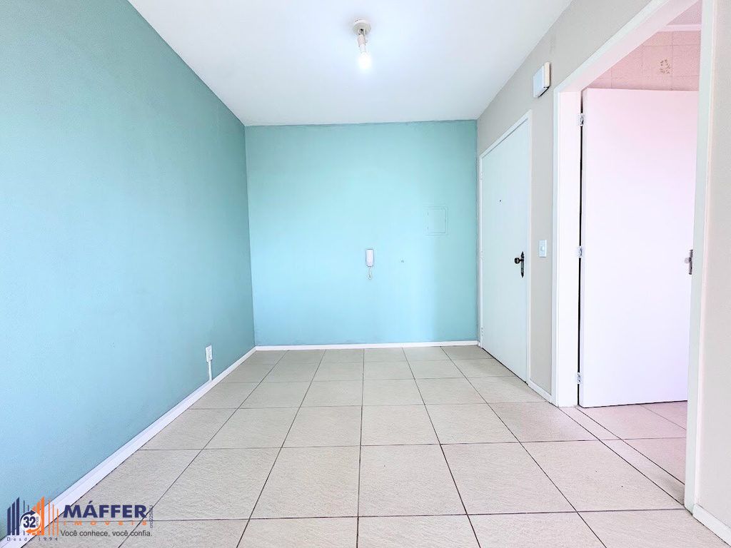 Apartamento, 2 quartos, 54 m² - Foto 28