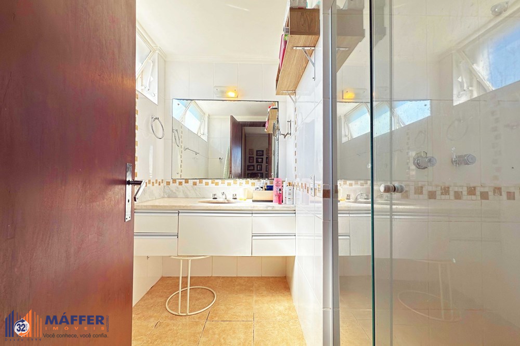 Apartamento, 2 quartos, 89 m² - Foto 9