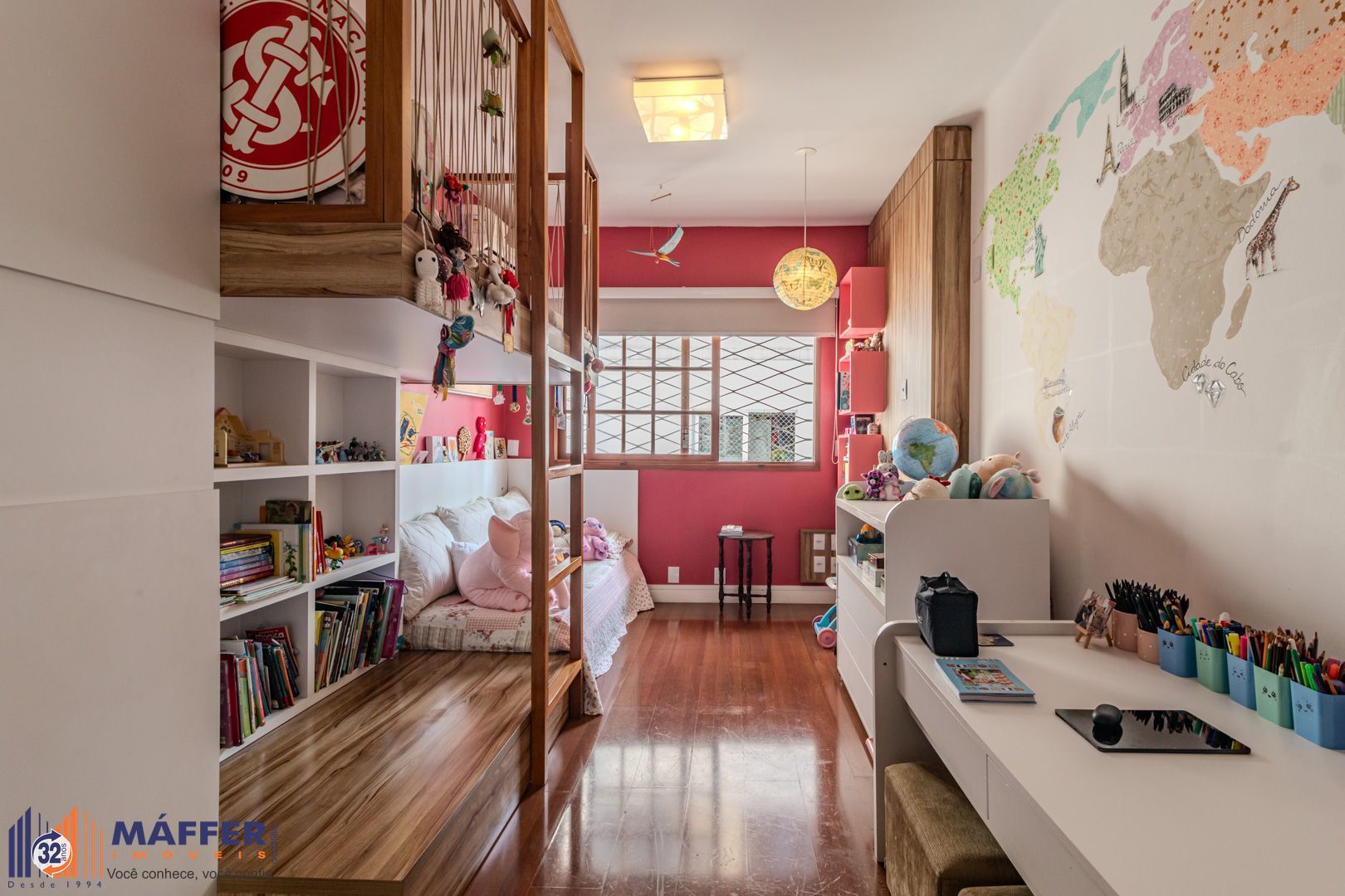 Casa, 3 quartos, 286 m² - Foto 57
