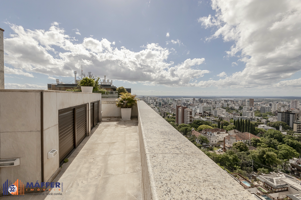 Apartamento, 3 quartos, 705 m² - Foto 34