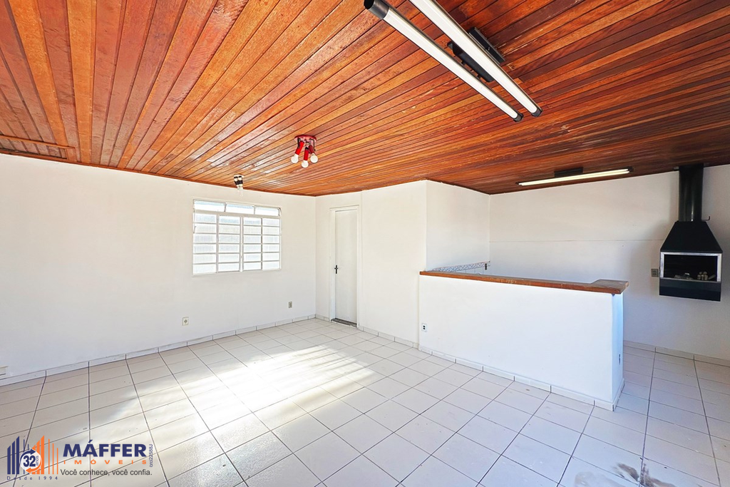Cobertura, 3 quartos, 210 m² - Foto 20