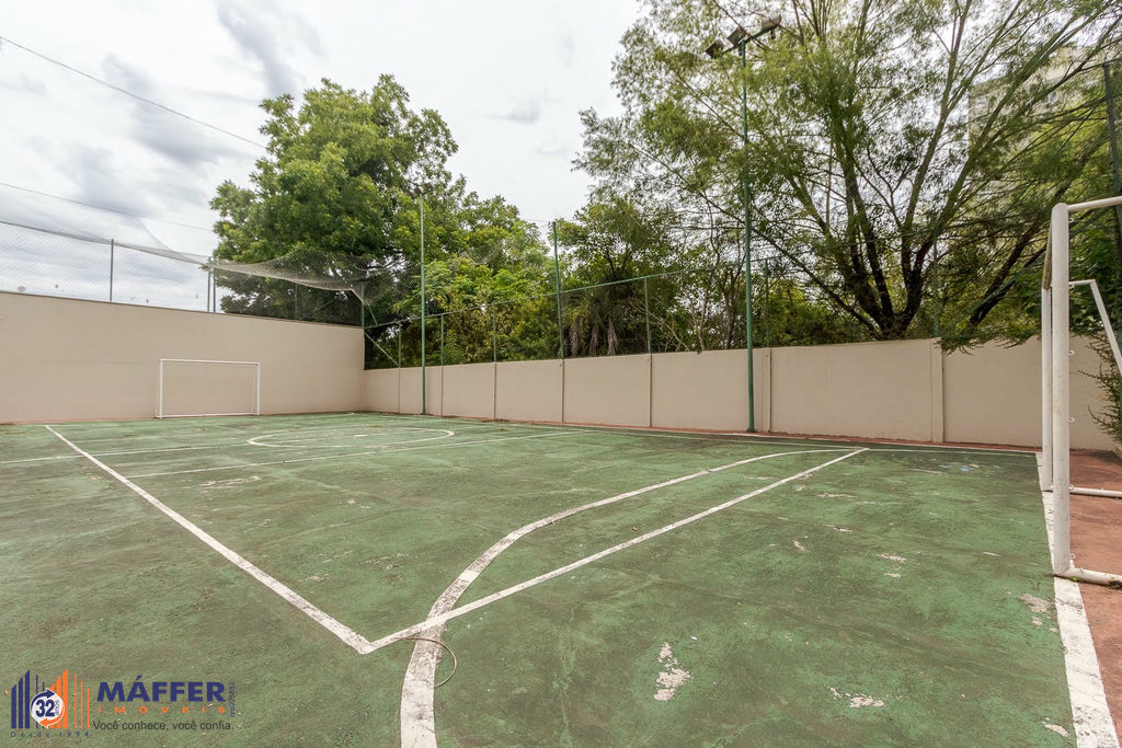 Apartamento, 2 quartos, 76 m² - Foto 12