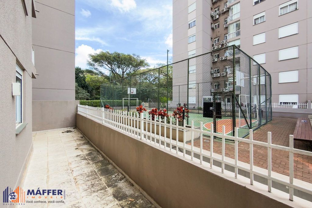 Apartamento, 2 quartos, 74 m² - Foto 12