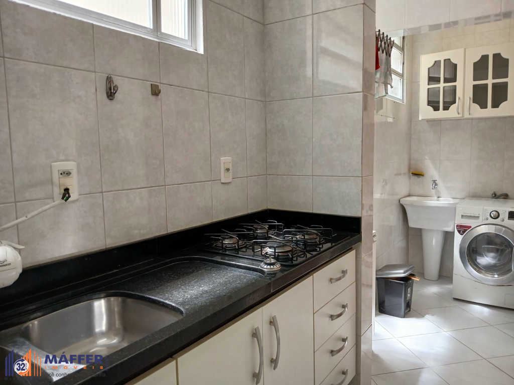 Apartamento, 2 quartos, 70 m² - Foto 26