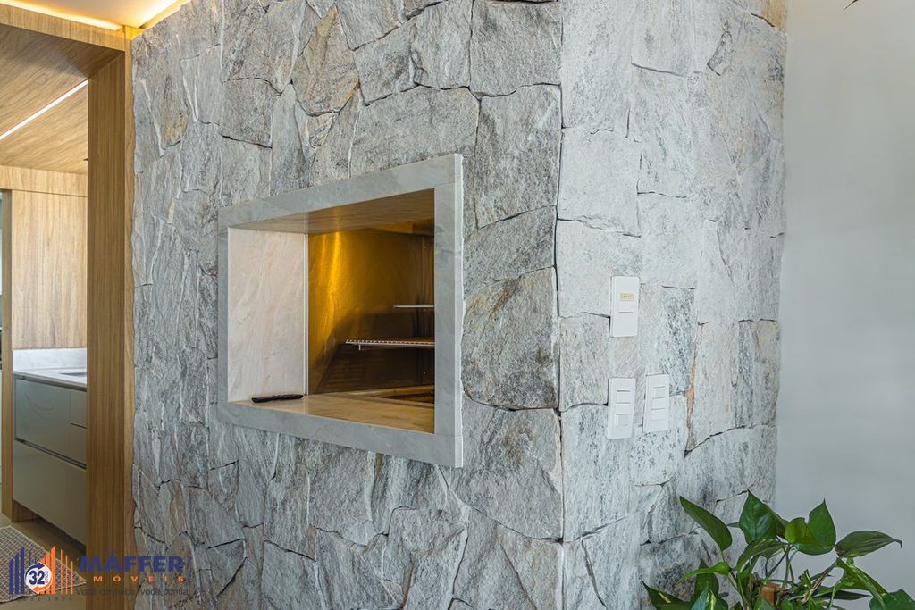 Apartamento, 3 quartos, 209 m² - Foto 18