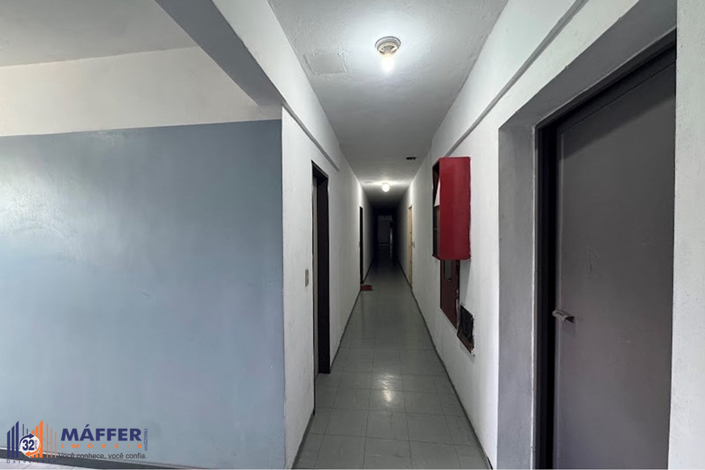 Apartamento, 2 quartos, 58 m² - Foto 20