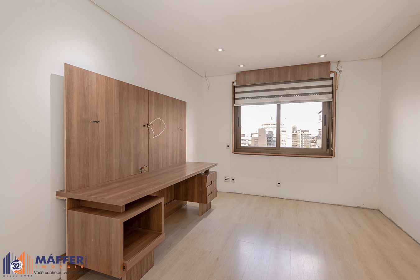 Cobertura, 3 quartos, 569 m² - Foto 35