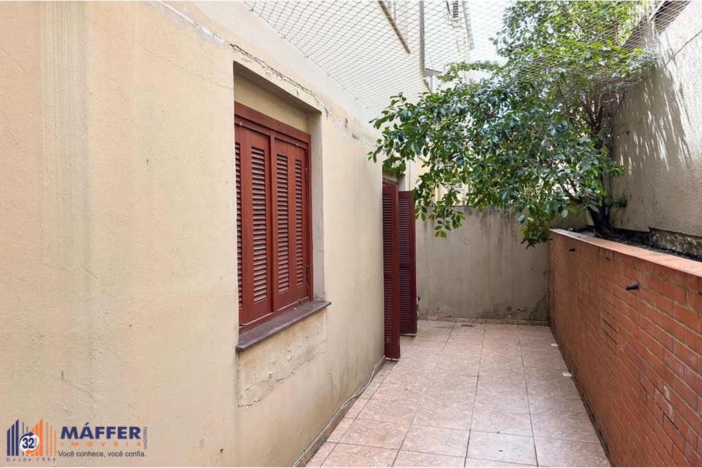 Apartamento, 2 quartos, 77 m² - Foto 34