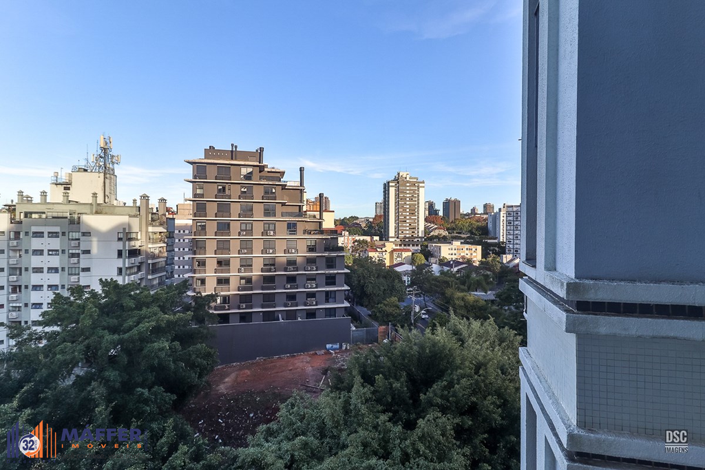 Apartamento, 4 quartos, 159 m² - Foto 52