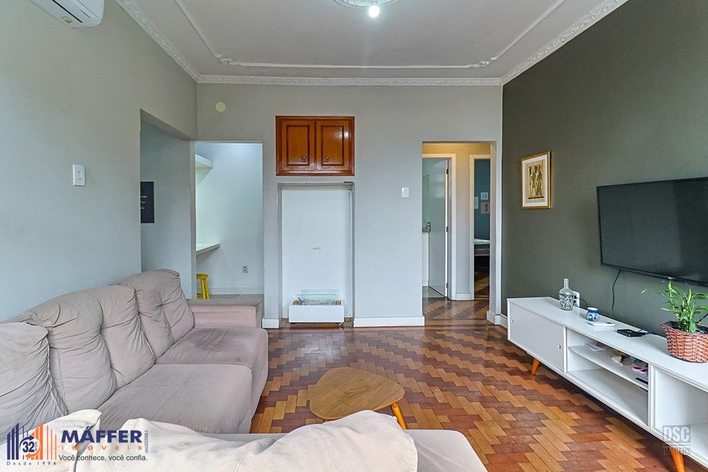 Apartamento, 3 quartos, 88 m² - Foto 25