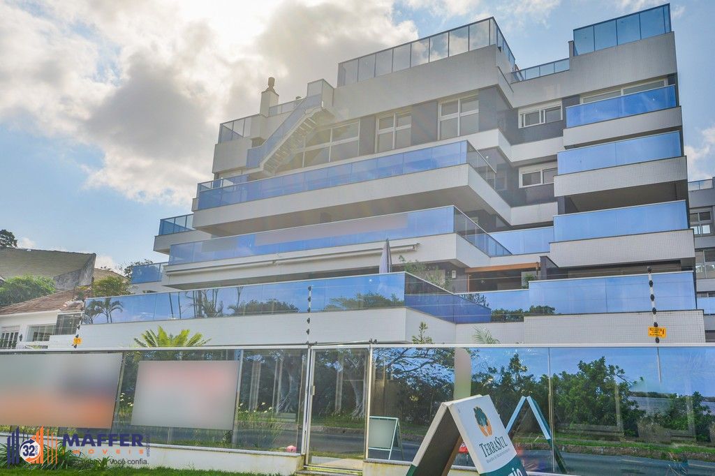 Cobertura, 3 quartos, 318 m² - Foto 4