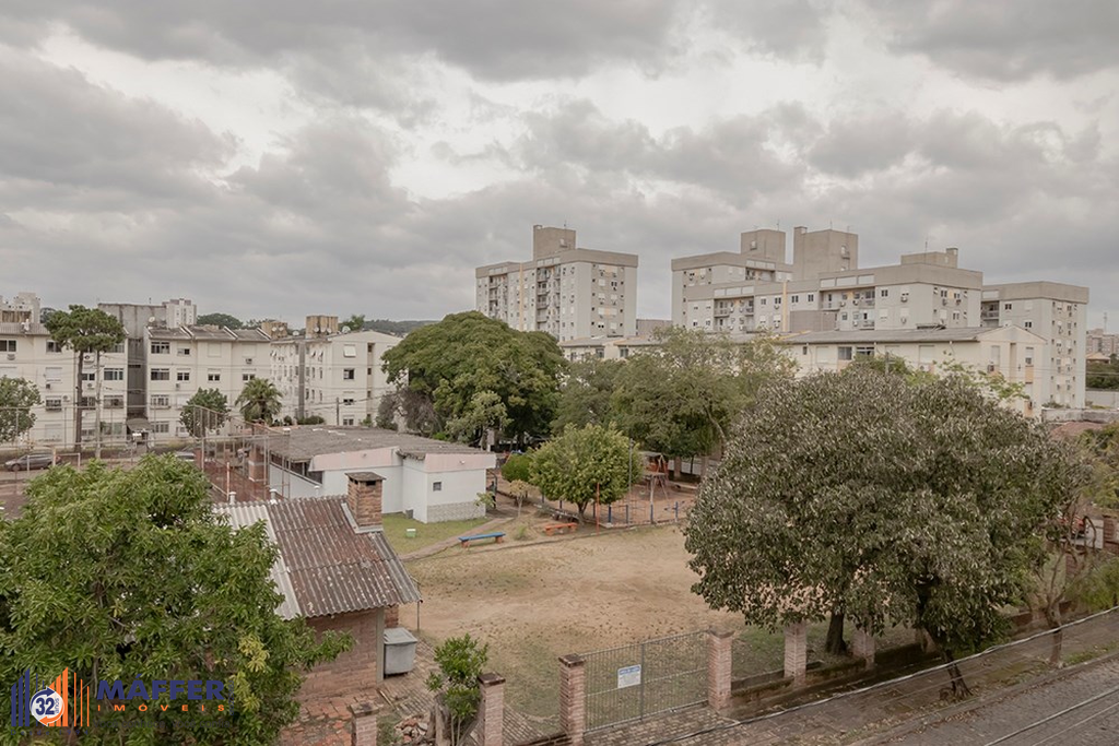 Apartamento, 2 quartos, 46 m² - Foto 13