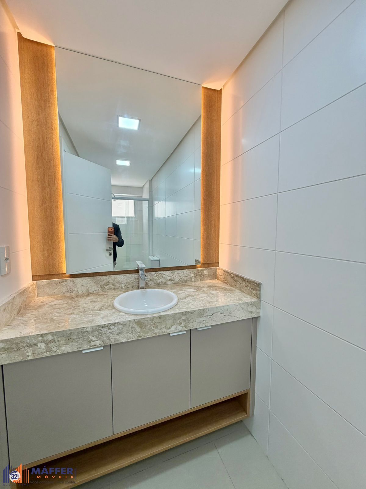 Apartamento, 6 quartos, 300 m² - Foto 13