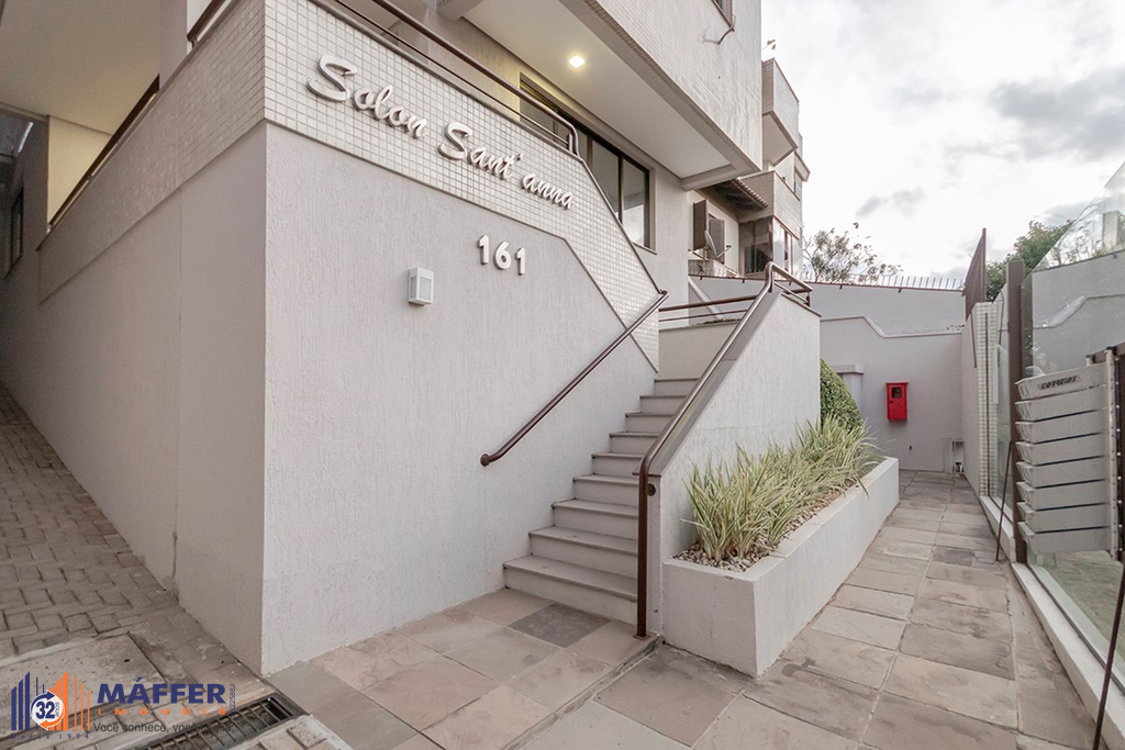 Cobertura, 3 quartos, 172 m² - Foto 16