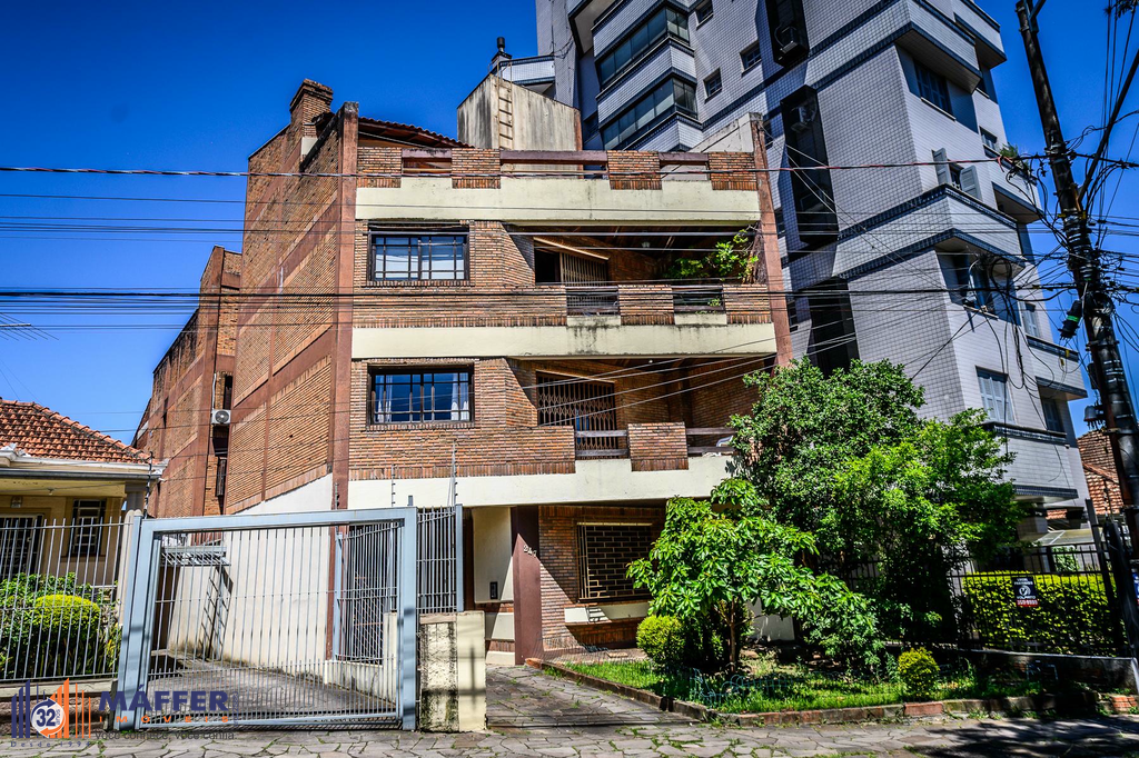 Cobertura, 9 quartos, 601 m² - Foto 26