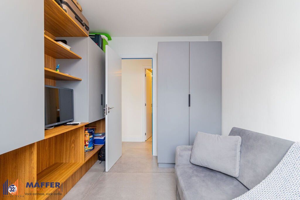 Cobertura, 3 quartos, 182 m² - Foto 73