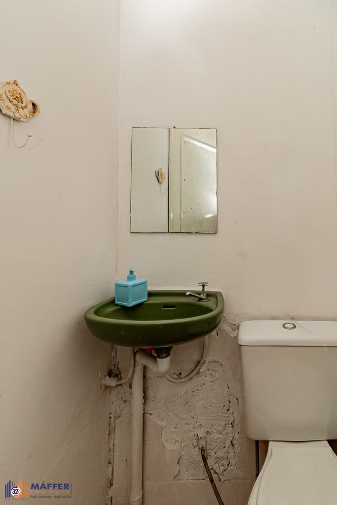 Apartamento, 3 quartos, 143 m² - Foto 25