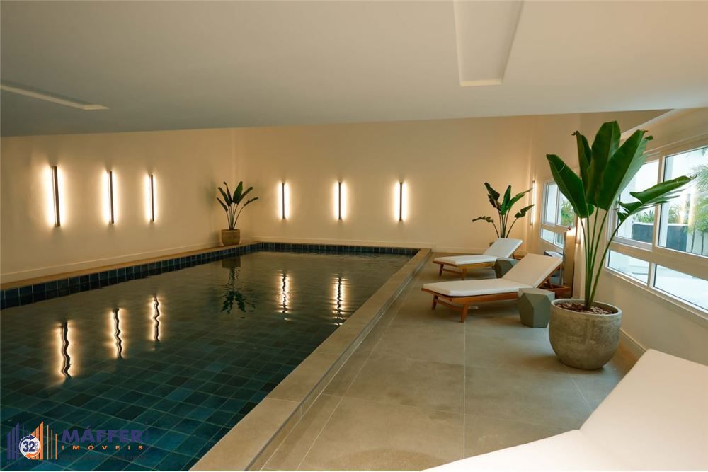 Apartamento, 2 quartos, 87 m² - Foto 13