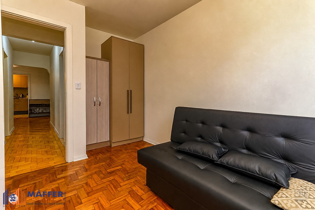 Apartamento, 3 quartos, 70 m² - Foto 52