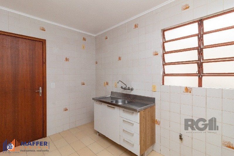 Apartamento, 2 quartos, 75 m² - Foto 9