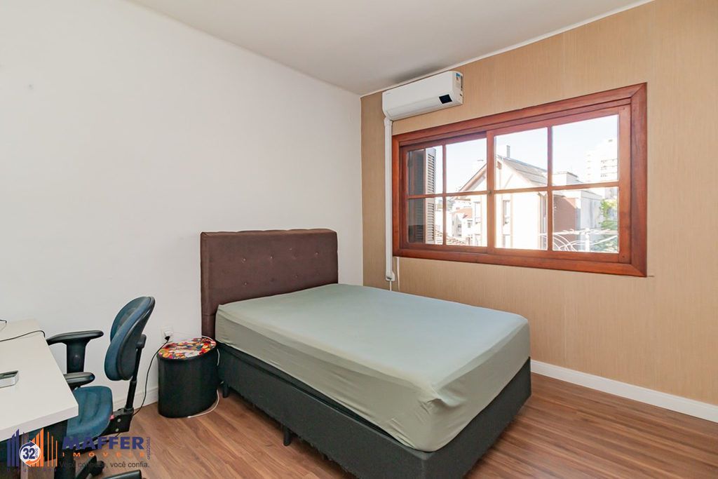 Apartamento, 2 quartos, 82 m² - Foto 12