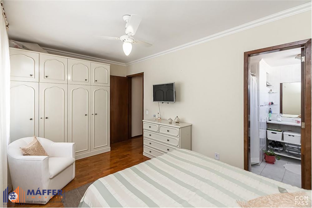 Apartamento, 2 quartos, 82 m² - Foto 11