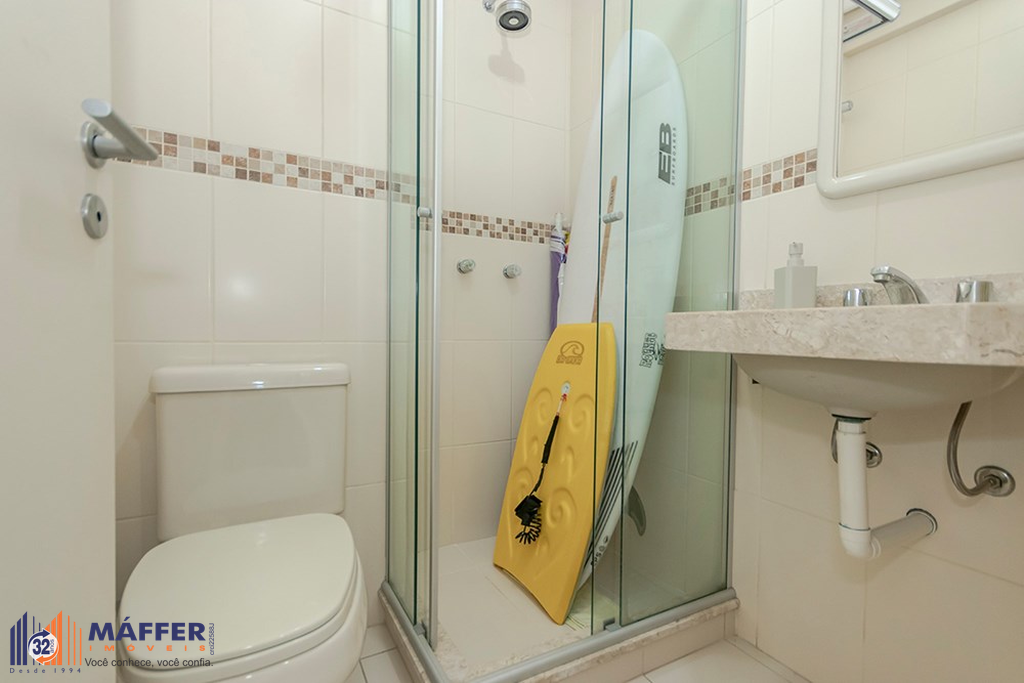 Apartamento, 2 quartos, 63 m² - Foto 32