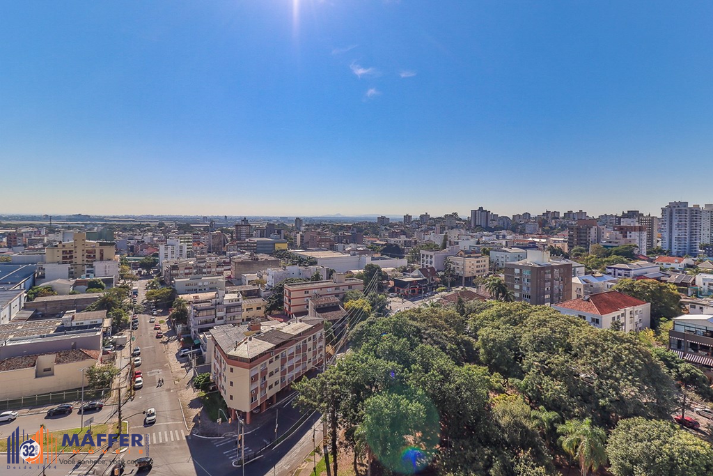 Apartamento, 3 quartos, 106 m² - Foto 23