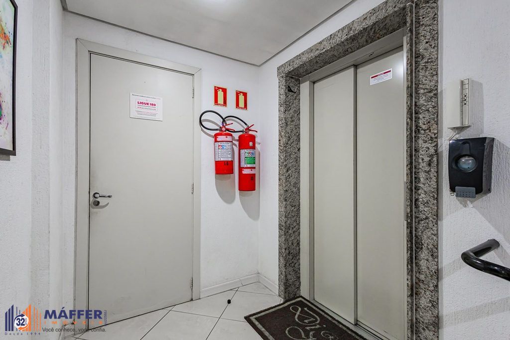 Apartamento, 2 quartos, 73 m² - Foto 7