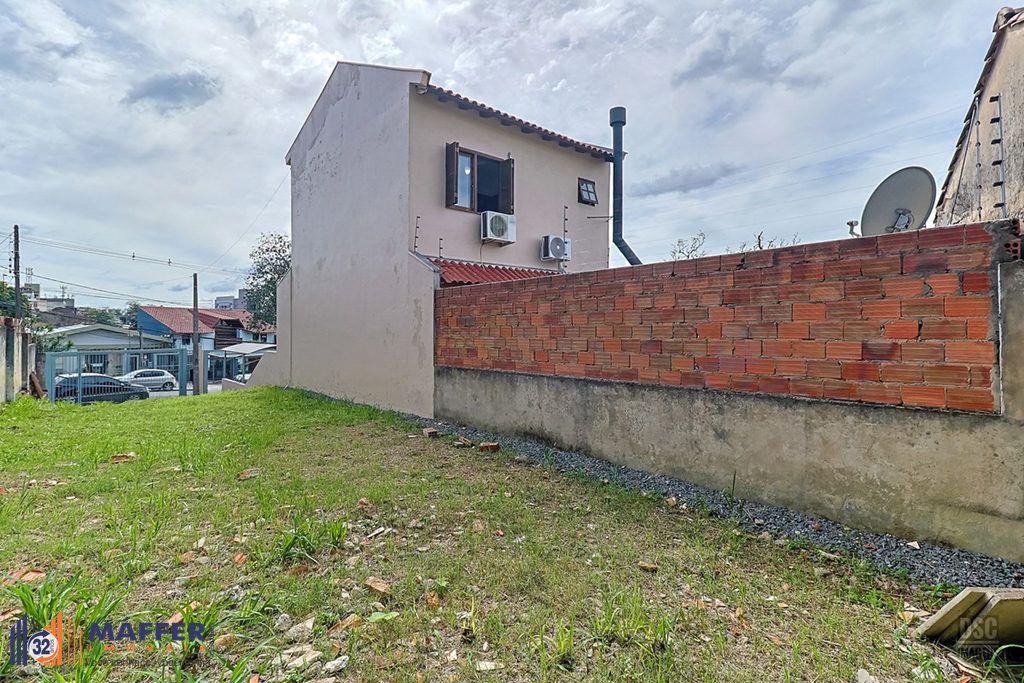 Casa Comercial, 95 m² - Foto 20