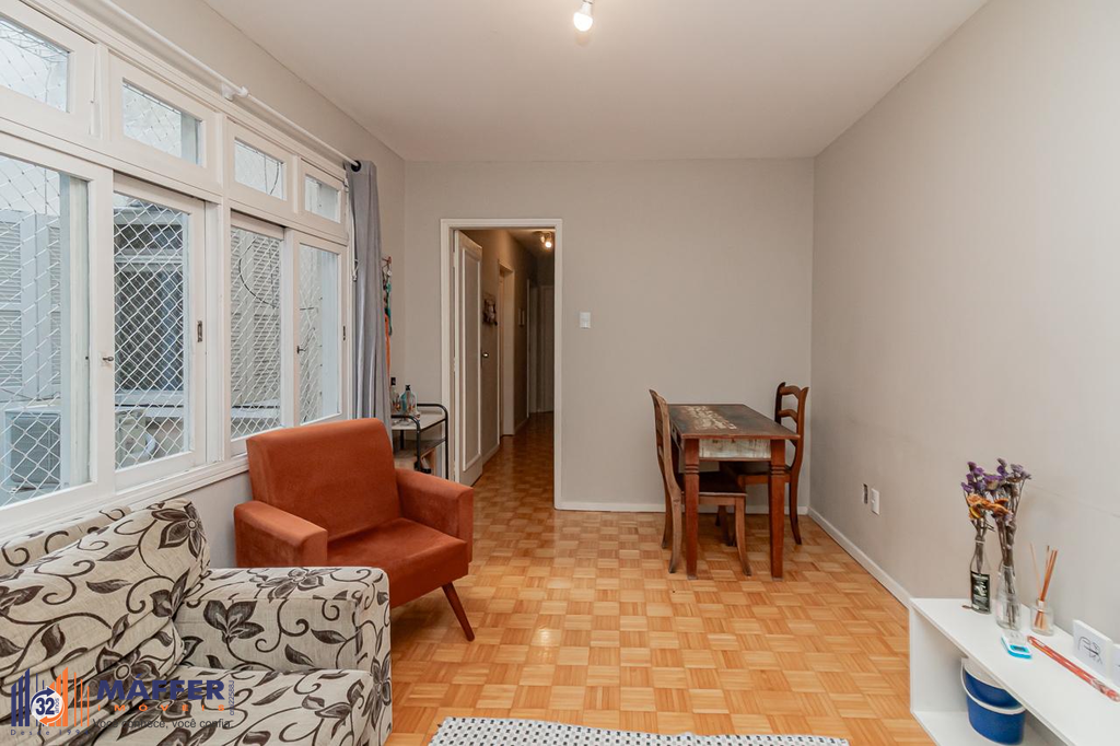 Apartamento, 3 quartos, 89 m² - Foto 11