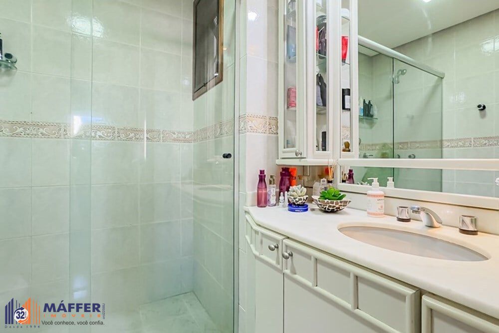 Apartamento, 3 quartos, 123 m² - Foto 17