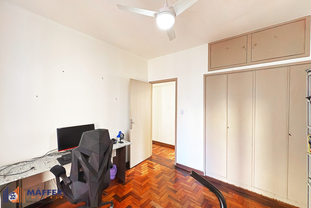 Apartamento, 3 quartos, 98 m² - Foto 13