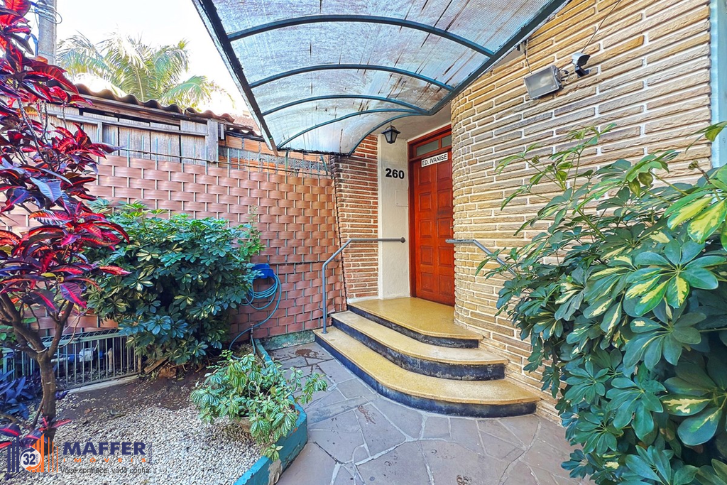 Cobertura, 3 quartos, 210 m² - Foto 30