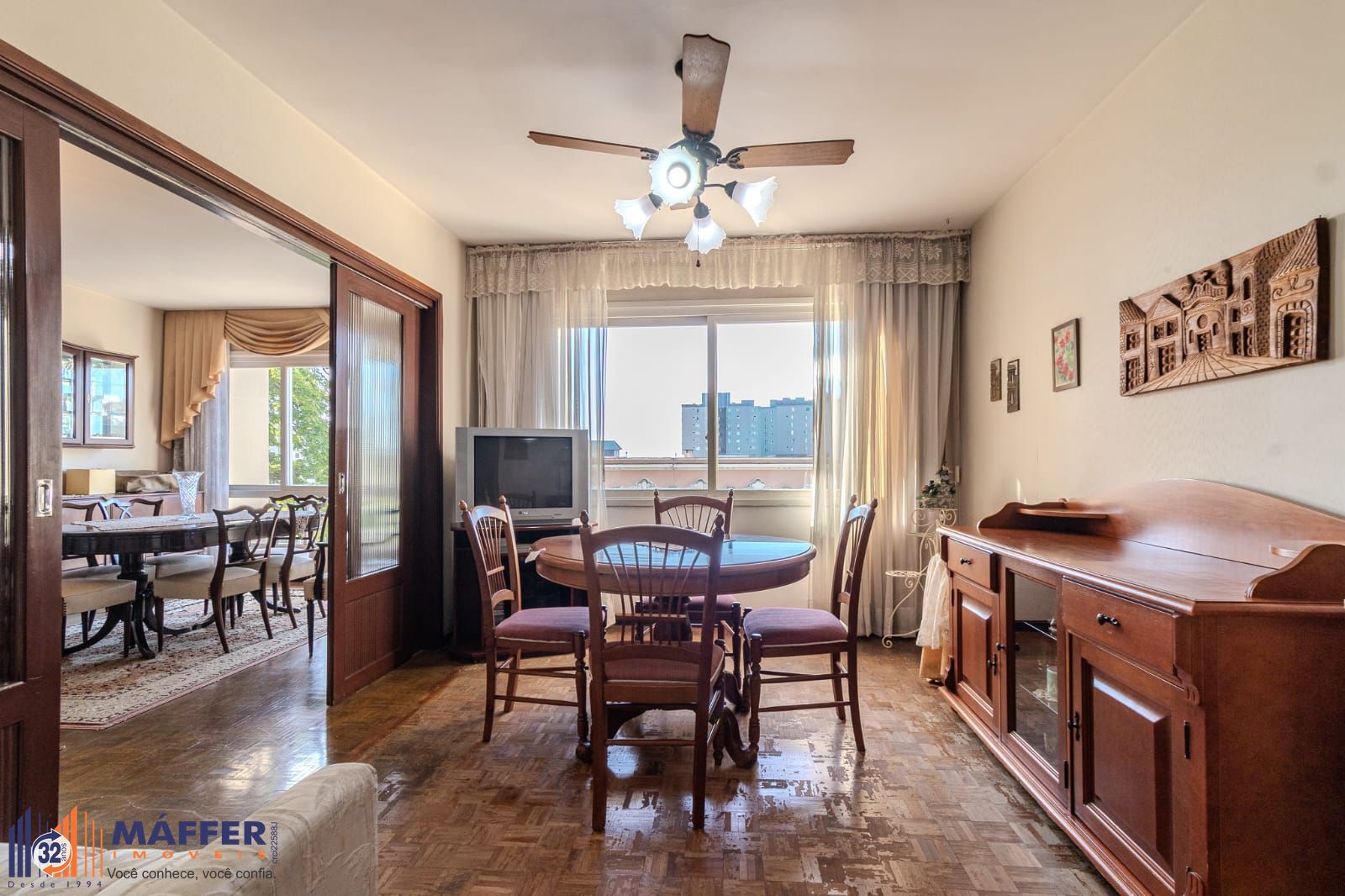 Apartamento, 3 quartos, 142 m² - Foto 20