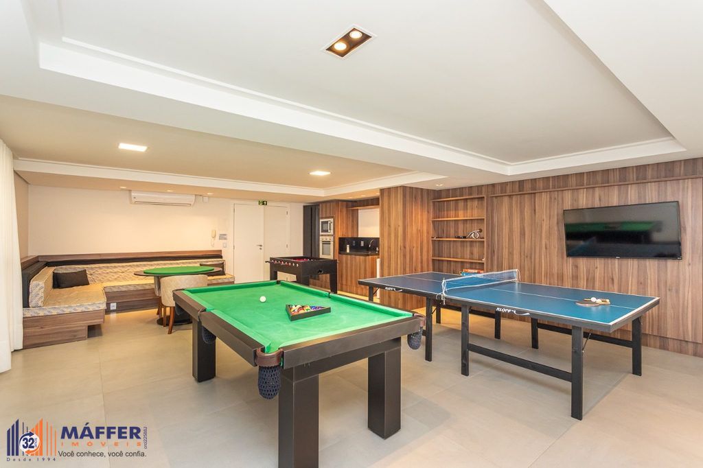 Apartamento, 3 quartos, 290 m² - Foto 4