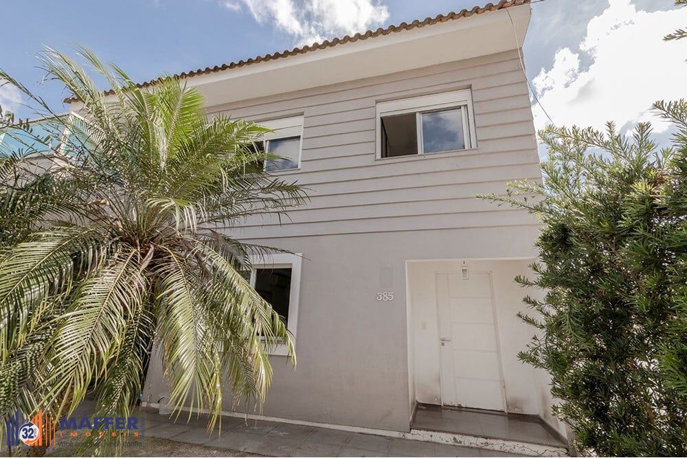 Casa, 4 quartos, 132 m² - Foto 37