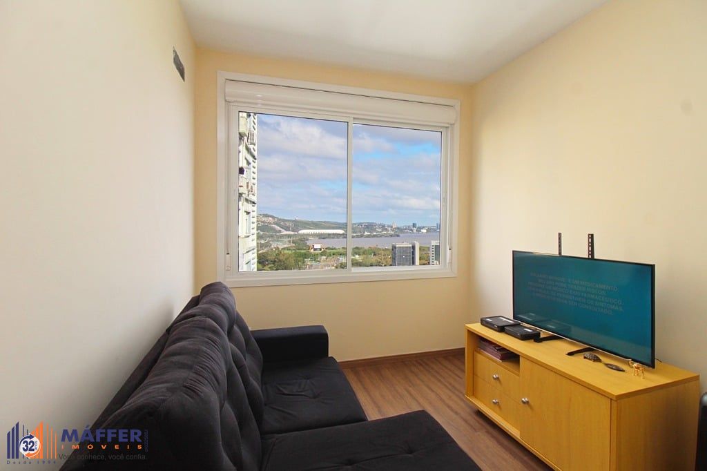 Apartamento, 2 quartos, 66 m² - Foto 11